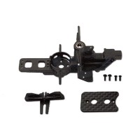 150 Main Frame Set