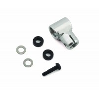 150 Main Rotor Housing 150 Main Rotor Housing