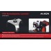 ALIGN T-REX 150 Swashplate Leveler H15H010XX