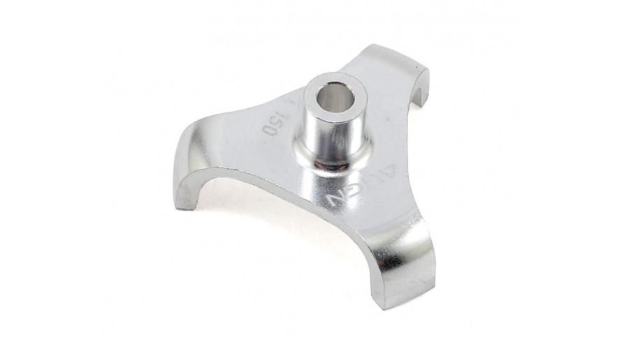 ALIGN T-REX 150 Swashplate Leveler H15H010XX