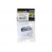 ALIGN T-REX 150 Swashplate Leveler H15H010XX