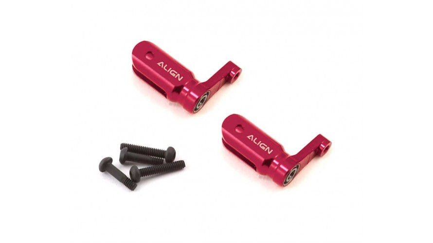 ALIGN T-REX 150 Main Rotor Holder H15H015XX