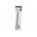 ALIGN T-REX 150 Tail Boom (Black) H15T002AX ALIGN T-REX 150 Tail Boom (Black) H15T002AX