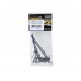 ALIGN ALIGN T-REX 150 Spare Parts Pack H15Z001XXW