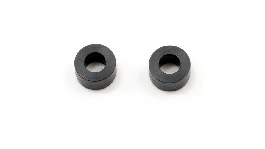 ALIGN T-REX 300X Damper Rubber 75 H25038A ALIGN T-REX 300X Damper Rubber 75 H25038A