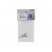 ALIGN T-REX 300X Metal Anti Rotation Bracket H30B008XXW