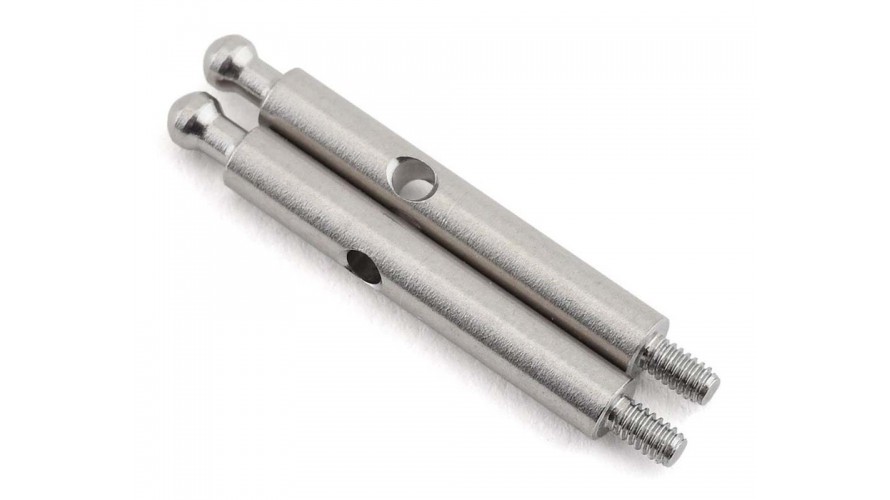 ALIGN T-REX 300X Canopy Mounting Bolt H30B012XXW