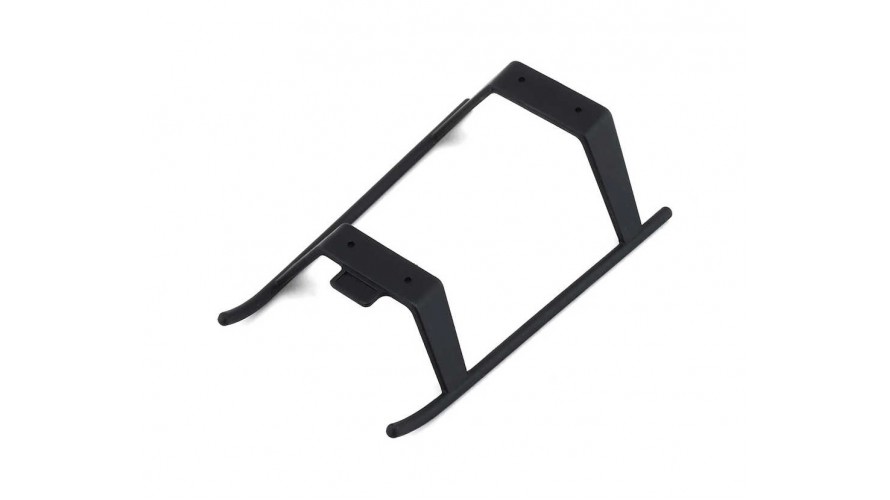 T-REX 300X Landing Skid H30F001XX by Align T-REX 300X Landing Skid H30F001XX by Align