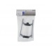 T-REX 300X Landing Skid H30F001XX by Align T-REX 300X Landing Skid H30F001XX by Align