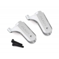 ALIGN 300X Main Rotor Holder ALIGN 300X Main Rotor Holder