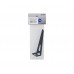 ALIGN T-REX 300X Carbon Fiber Vertical Stabilizer H30T002XXW ALIGN T-REX 300X Carbon Fiber Vertical Stabilizer H30T002XXW