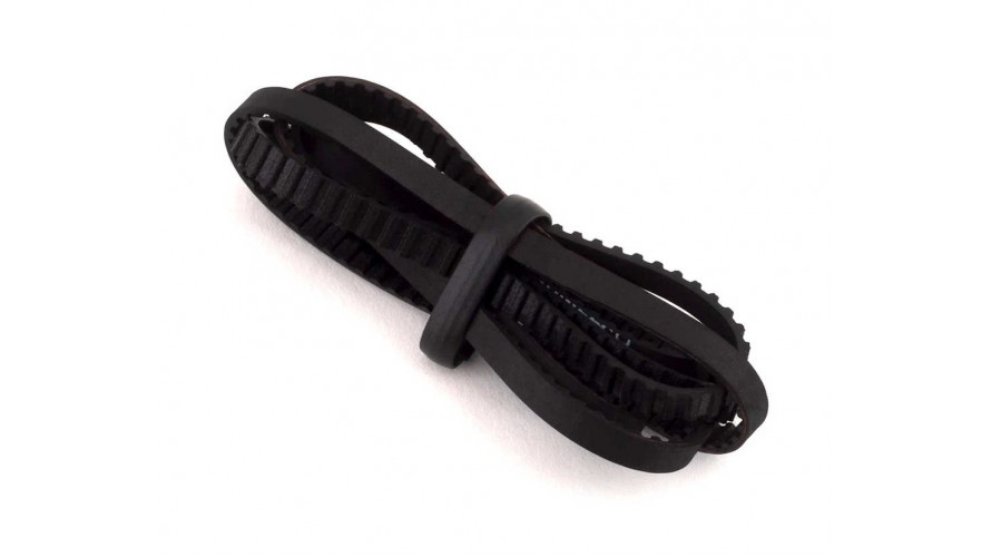 ALIGN T-REX Tail Drive Belt 300X H30T003XXW ALIGN T-REX Tail Drive Belt 300X H30T003XXW