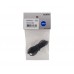 ALIGN T-REX Tail Drive Belt 300X H30T003XXW ALIGN T-REX Tail Drive Belt 300X H30T003XXW