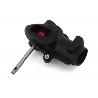 ALIGN 300X Plastic Tail Belt Unit