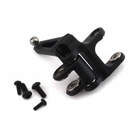ALIGN 300X Plastic I-Shaped Arm Set ALIGN 300X Plastic I-Shaped Arm Set