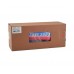 T-REX 300X Painted Canopy HC3001 by Align T-REX 300X Painted Canopy HC3001 by Align