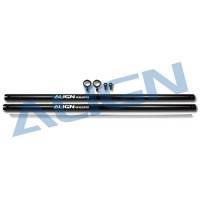 ALIGN 450PRO Tail Boom