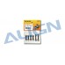 ALIGN T-REX Ball Link A/B (450 PRO) H45046