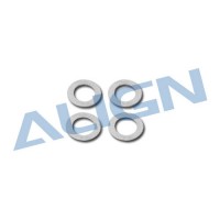 ALIGN 450 Main Shaft Spacer ALIGN 450 Main Shaft Spacer