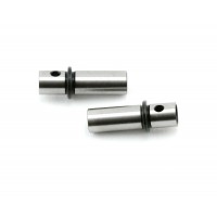ALIGN One-Way Bearing Shaft (450)