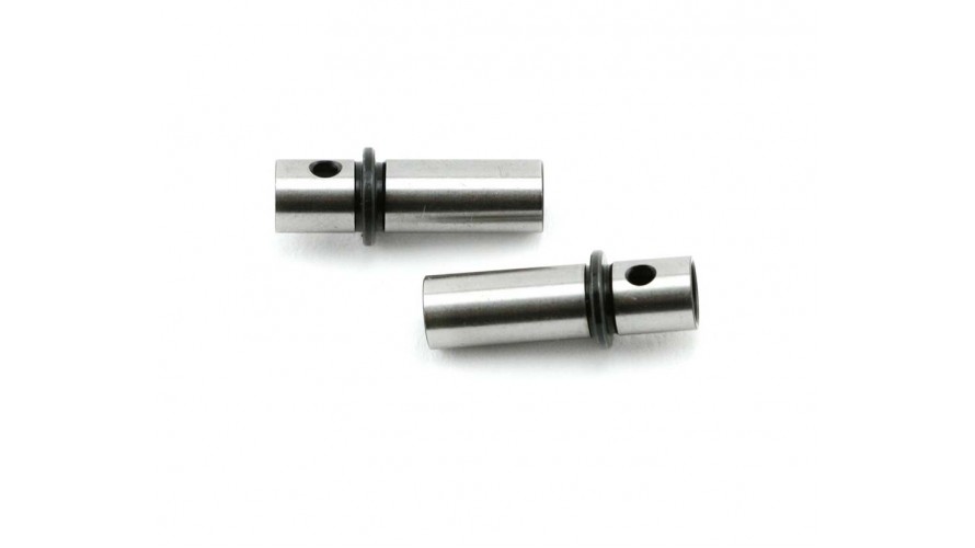 ALIGN T-REX One-Way Bearing Shaft (450)