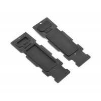 ALIGN 470L Battery Mount Tray