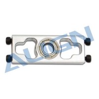 T-REX 470L 3rd Metal Bearing Block Set by Align