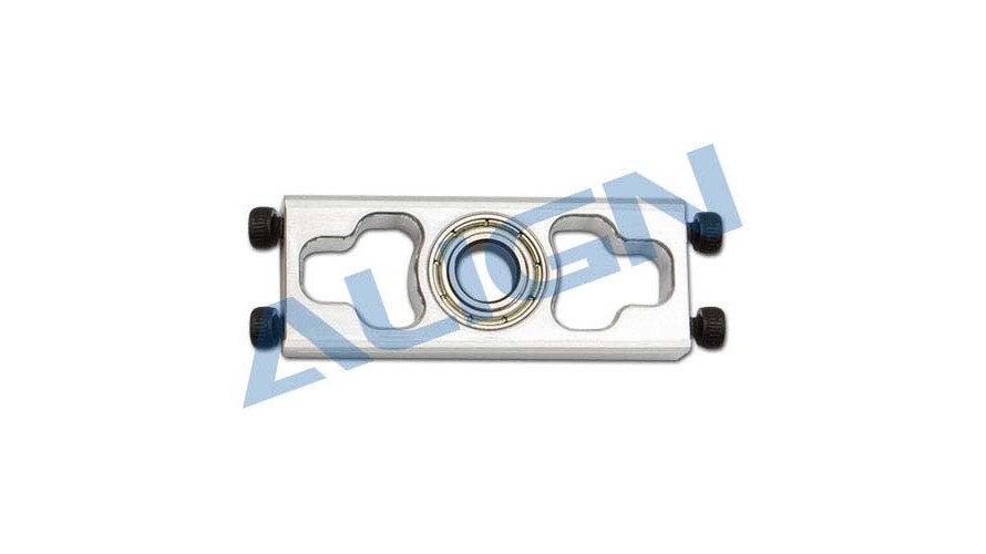 T-REX 470L 3rd Metal Bearing Block Set H47B015XX by Align