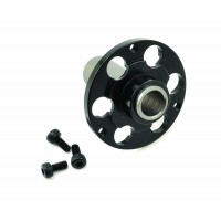 T-REX 470L M2.5 Drive Gear Mount