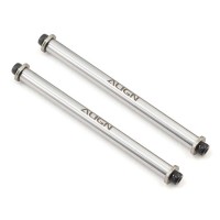 ALIGN 470L Feathering Shaft