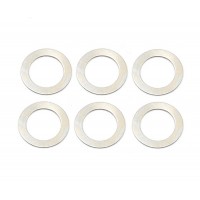 T-REX 470L Main Shaft Spacer