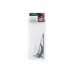 T-REX 470L Carbon Fiber Vertical Stabilizer H47T004XX by Align T-REX 470L Carbon Fiber Vertical Stabilizer H47T004XX by Align