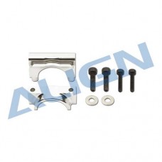 ALIGN 470L Stabilizer Mount (Metal)