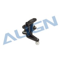 T-REX 470L Plastic I-shaped Arm Set T-REX 470L Plastic I-shaped Arm Set