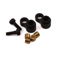 ALIGN 470L Tail Pitch Control Link
