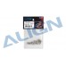 ALIGN T-REX 470LP Linkage Ball Set H47Z002XXW