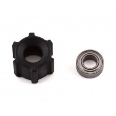 T-REX 470LT Torque Tube Bearing Holder