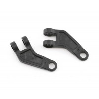 ALGN Radius Arm 500