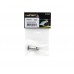 T-REX 500 One-Way Bearing Shaft H50017 by Align