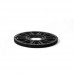 T-REX 500 Main Drive Gear 162T H50018QA bt Align