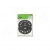 T-REX 500 Main Drive Gear 162T H50018QA bt Align