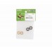 ALIGN T-REX 500 Damper Rubber 80 H50022