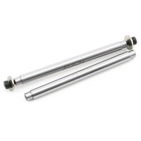 T-REX 500 Feathering Shaft