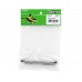 T-REX 500 Feathering Shaft H50023 by Align