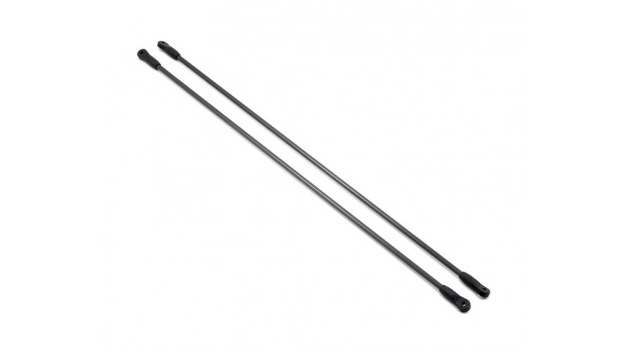 T-REX 500 Tail Boom Brace H50036A by Align