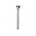 T-REX 500 Tail Boom Brace H50036A by Align