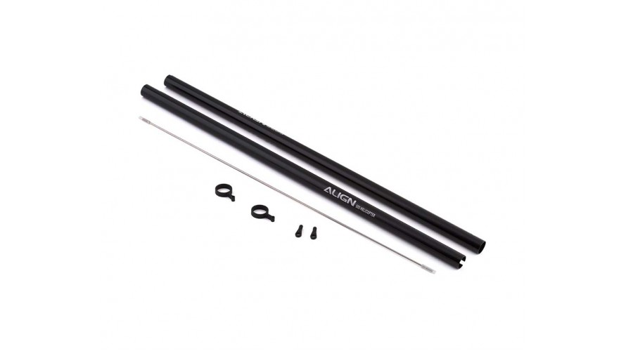 ALIGN T-REX 500 Tail Boom H50040
