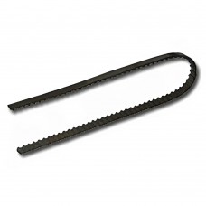 ALIGN 500 Tail Drive Belt