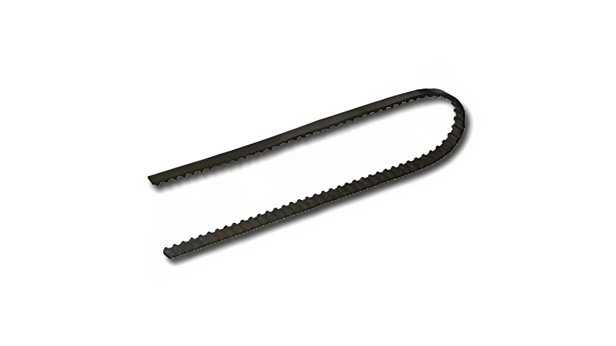 ALIGN T-REX 500 Tail Drive Belt H50045