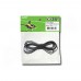 ALIGN T-REX 500 Tail Drive Belt H50045